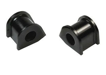 Whiteline Front Sway Bar - Mount Bushing 21mm (VW Transporter T3) — fits Volkswagen Transporter Caravelle