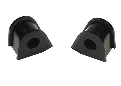 Whiteline Front Sway Bar - Mount Bushing 21mm Deep Base (VW Transporter T3) — fits Volkswagen Transporter Caravelle