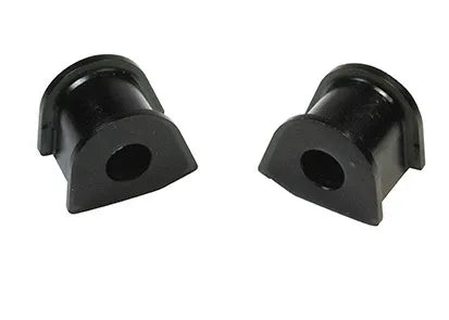 Whiteline Front Sway Bar - Mount Bushing 19mm (VW Transporter T3) — fits Volkswagen Transporter Caravelle
