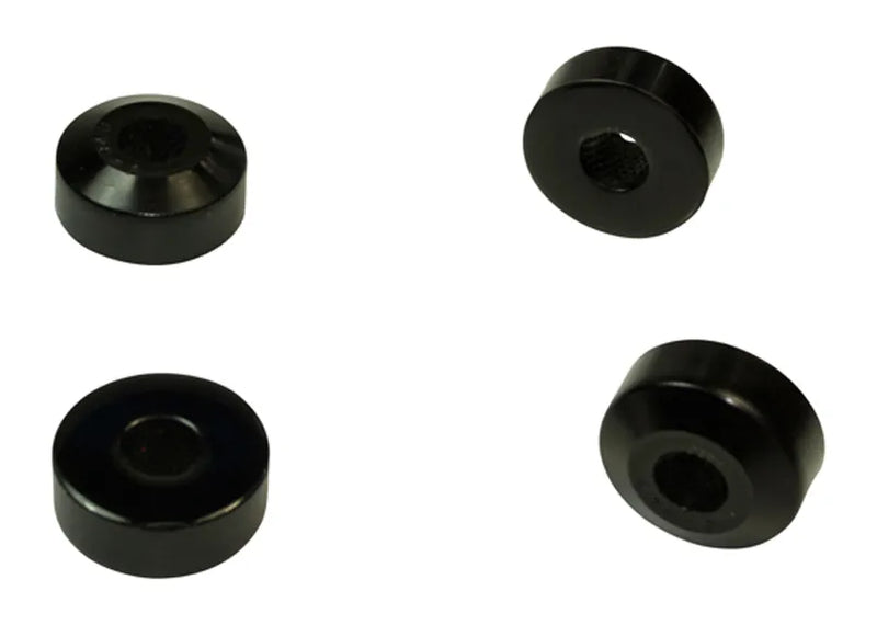 Whiteline Front Sway Bar - Link Bushing (VW Transporter T3) — fits Volkswagen Transporter Caravelle
