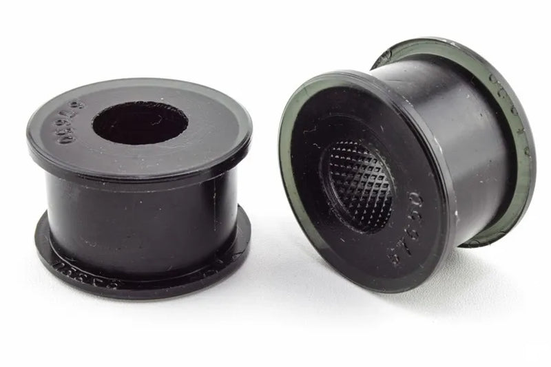 Whiteline Front Sway Bar - Link Lower Eye Bushing 19mm (VW Transporter T3) — fits Volkswagen Transporter Caravelle