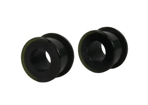 Whiteline Front Sway Bar - Link Lower Eye Bushing 23mm (VW Transporter T3) — fits Volkswagen Transporter Caravelle