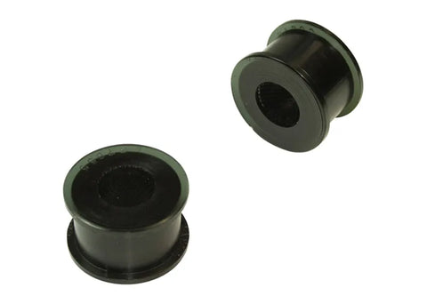 Whiteline Front Sway Bar - Link Lower Eye Bushing 21mm (VW Transporter T3) — fits Volkswagen Transporter Caravelle