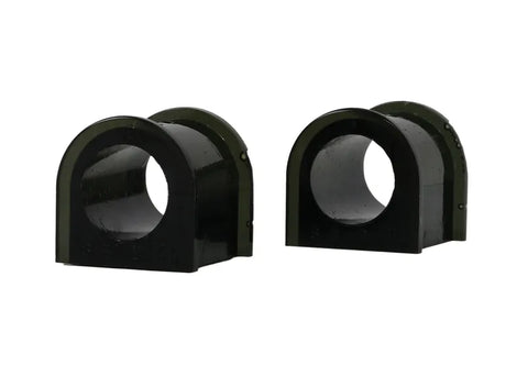 Whiteline Front Sway Bar - Mount Bushing (Suzuki Jimny/Sierra 81-96) — fits Suzuki Sierra Sj410