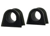 Whiteline W23414 Sway Bar - Mount Bushing 25mm