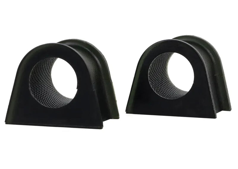 Whiteline W23414 Sway Bar - Mount Bushing 25mm