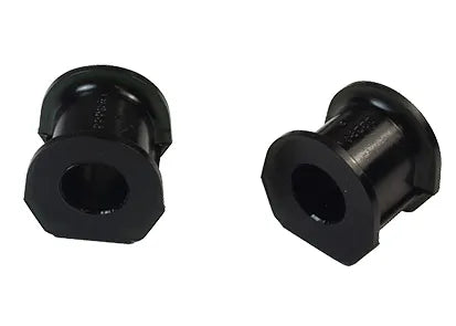 Whiteline Front Sway Bar - Mount Bushing 26.5mm (Challenger PA/Pajero NA-NW) — fits Mitsubishi Pajero Na Nb Nc Nd N...