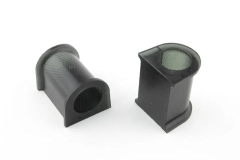 Whiteline Rear Sway Bar - Mount Bushing 21.5mm (Holden Jackaroo 1992-2004) — fits Holden Jackaroo U8 Ubs25 26 69 73