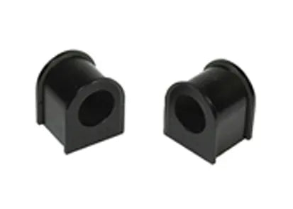 Whiteline Rear Sway Bar - Mount Bushing 25mm (Pathfinder WD21/Terrano I, II) — fits Nissan Pathfinder
