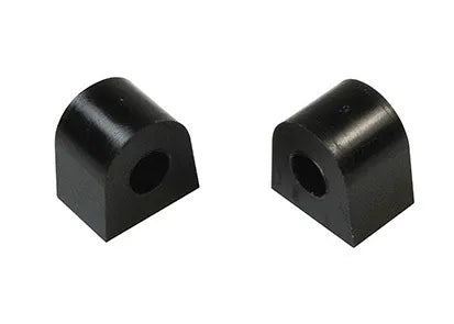 Whiteline Front Sway Bar - Mount Bushing 15mm (Maverick DA/Nissan Patrol GQ Y60) — fits Ford Australia Maverick