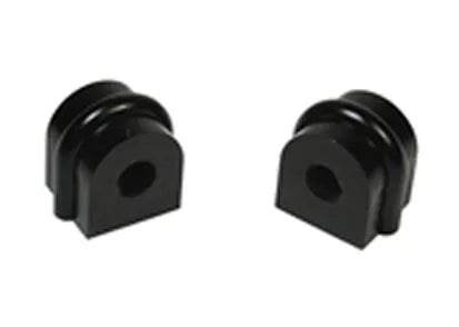 Whiteline Front Sway Bar - Mount Bushing 15mm (Pathfinder R50/Patrol GU Y61) — fits Nissan Pathfinder