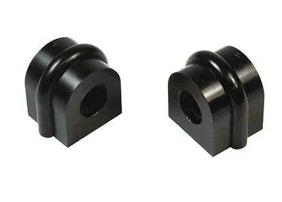 Whiteline Sway Bar - Mount Bushing 18mm (Patrol GU/Pathfinder R50) — fits Nissan Pathfinder