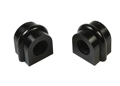 Whiteline Front Sway Bar - Mount Bushing 22mm (Pathfinder R50/Patrol GU Y61)
