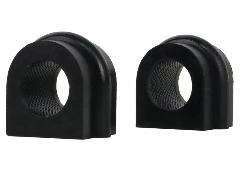 Whiteline Front Sway Bar - Mount Bushing 24mm (Pathfinder R50/Patrol GU Y61)
