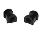 Whiteline Rear Sway Bar - Mount Bushing 22mm (Maverick DA/Nissan Patrol GQ Y60, GU Y61)