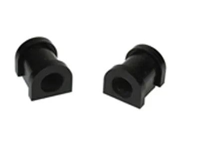 Whiteline Rear Sway Bar - Mount Bushing 22mm (Maverick DA/Nissan Patrol GQ Y60, GU Y61)