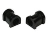 Whiteline Rear Sway Bar - Mount Bushing 24mm (Maverick DA/Nissan Patrol GQ Y60, GU Y61)
