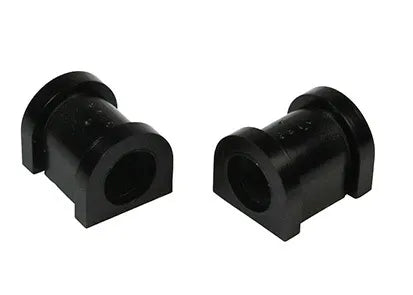 Whiteline Rear Sway Bar - Mount Bushing 24mm (Maverick DA/Nissan Patrol GQ Y60, GU Y61)
