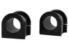 Whiteline Front Sway Bar - Mount Bushing (RAV4 SXA10, 11, 16 94-00)