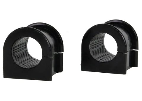 Whiteline Front Sway Bar - Mount Bushing (RAV4 SXA10, 11, 16 94-00)