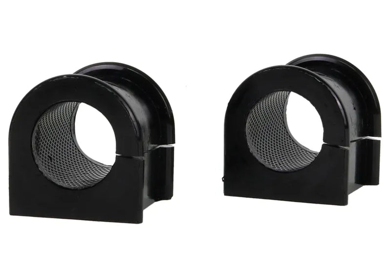 Whiteline Front Sway Bar - Mount Bushing (RAV4 SXA10, 11, 16 94-00)