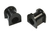 Whiteline Front Sway Bar - Mount Bushing 29mm (FJ Cruiser/Fortuner/Hilux/Prado)