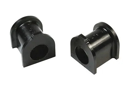 Whiteline Front Sway Bar - Mount Bushing 29mm (FJ Cruiser/Fortuner/Hilux/Prado)