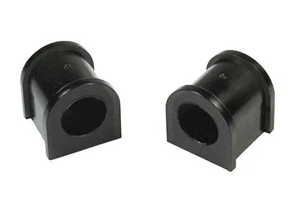 Whiteline Front Sway Bar - Mount Bushing 24mm (Patrol GQ Y60)
