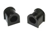 Whiteline Front Sway Bar - Mount Bushing 24mm (Patrol GQ Y60)