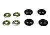 Whiteline Rear Sway Bar - Link Upper Bushing (FJ Cruiser 06+/Hilux 4Runner 02+/Prado 03+)