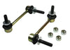 Whiteline Rear Sway Bar - Link (FJ Cruiser 06+/Hilux 02+/Prado 03+)