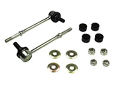 Whiteline Front Sway Bar - Link (Hilux 4Runner 95-02/Prado 96-03)