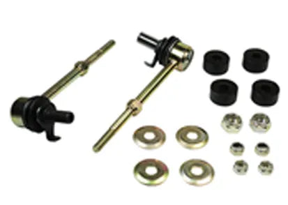 Whiteline Rear Sway Bar - Link (Hilux 4Runner 95-02/Prado 96-03)