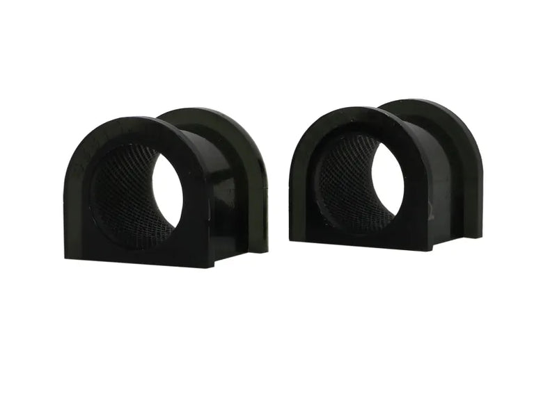 Whiteline Rear Sway Bar - Mount Bushing 24mm (Landcruiser 1998-2007)