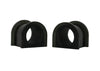 Whiteline Rear Sway Bar - Mount Bushing 24mm (Landcruiser 1998-2007)