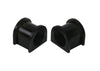 Whiteline Rear Sway Bar - Mount Bushing 24mm (Landcruiser 1998-2007)