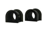 Whiteline Rear Sway Bar - Mount Bushing 24mm (Landcruiser 1998-2007)
