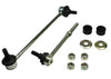Whiteline Rear Sway Bar - Link (Patrol GU Y61)