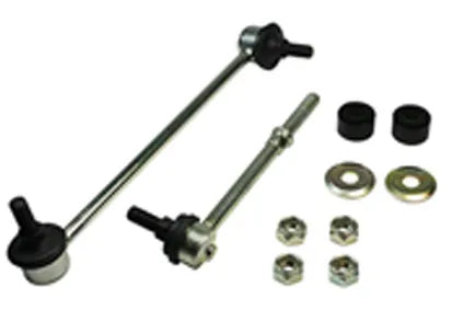 Whiteline Rear Sway Bar - Link (Patrol GU Y61)