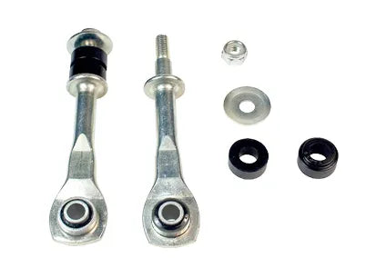 Whiteline Rear Sway Bar - Link (Territory SX, SY, SZ)