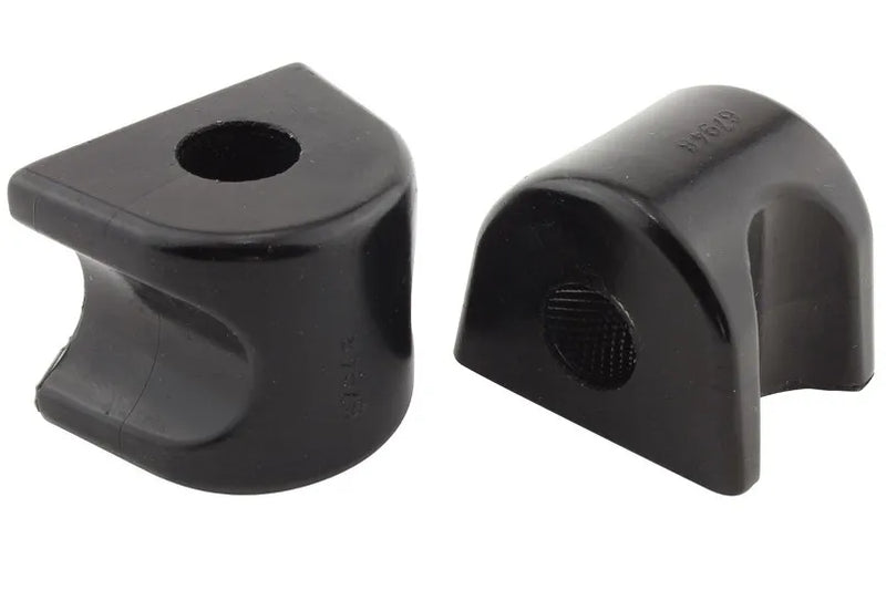 Whiteline Front Sway Bar - Mount Bushing 18mm (BRZ/86) — fits Toyota Gr86