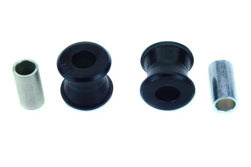 Whiteline Front Sway Bar - Link Bushing (Jeep Wrangler TJ 96-06)