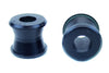 Whiteline Front Sway Bar - Link Bushing (Jeep Wrangler TJ 96-06)