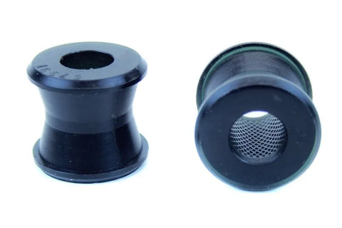 Whiteline Front Sway Bar - Link Bushing (Jeep Wrangler TJ 96-06)