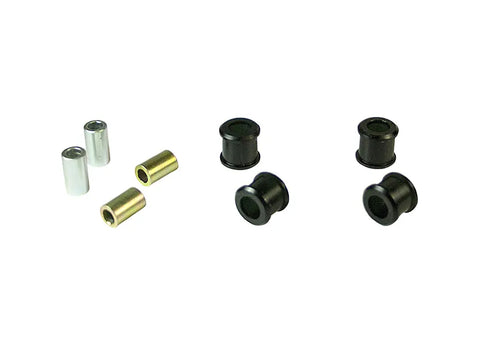 Whiteline Front Sway Bar - Link Bushing (Jeep Grand Cherokee WJ, WG 99-06)