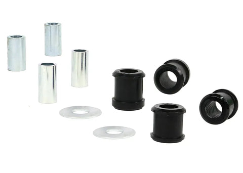 Whiteline Rear Sway Bar - Link Bushing (Jeep Grand Cherokee WJ, WG 99-06)