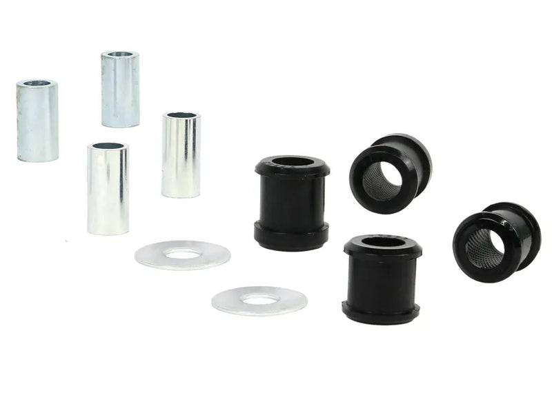 Whiteline Rear Sway Bar - Link Bushing (Jeep Grand Cherokee WJ, WG 99-06)