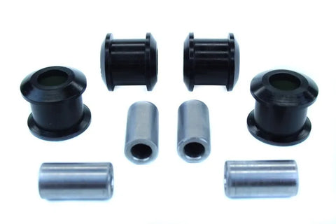 Whiteline Rear Sway Bar - Link Bushing (Jeep Wrangler JK 2006+)