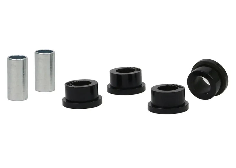Whiteline Rear Sway Bar - Link Lower Bushing (Jeep Cherokee XJ 84-01)