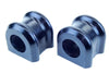 Whiteline Front Sway Bar - Mount Bushing 30mm (Jeep Wrangler TJ, JK 96+)